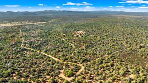 Aerial 3