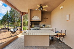 Back Patio_2
