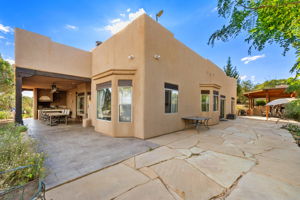 Back Patio_3