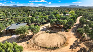 Barn Aerial_1
