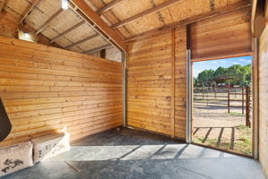 Barn_5