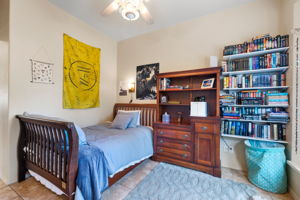 Bedroom 2_1