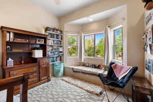 Bedroom 2_2