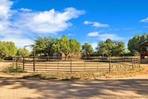 Corral_