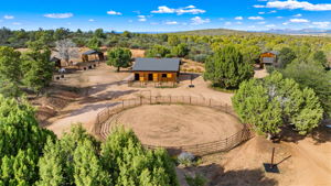 Corral