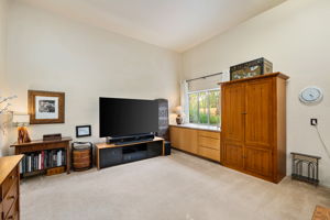 Family Room_1