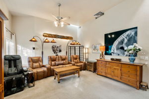Family Room_2