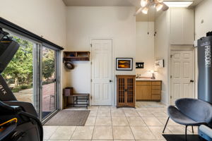 Hallway_2