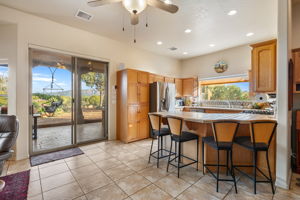Kitchen_1