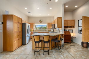 Kitchen_2
