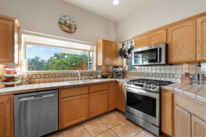 Kitchen_3