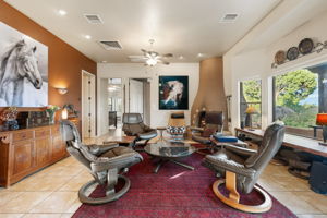 Living Room_1