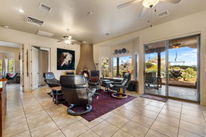 Living Room_2