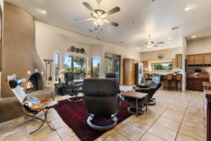 Living Room_3