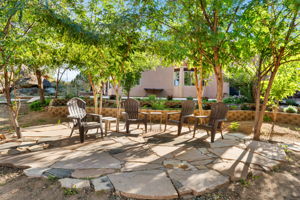 Patio 2