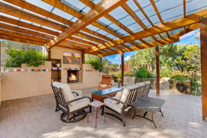 Pergola_1