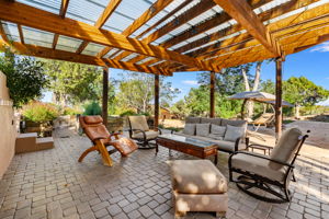 Pergola_2