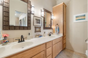 Primary Bathroom_1