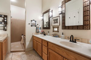 Primary Bathroom_2