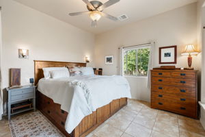 Primary Bedroom_2