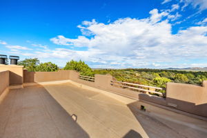 Rooftop