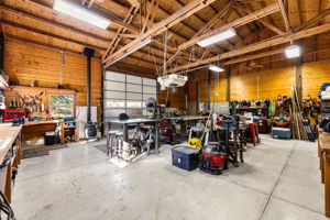Workshop_1