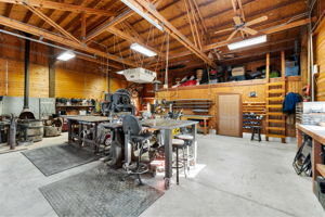 Workshop_2