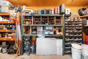 Workshop_3