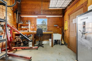 Workshop_4