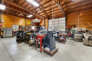 Workshop_5