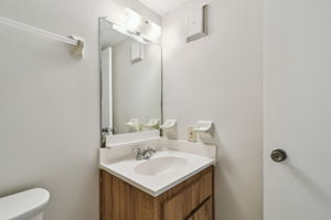  Photo 37