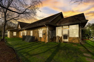 Steeplepark Dr - VT-002