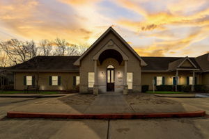 Steeplepark Dr - VT-001