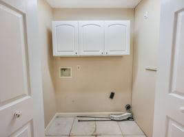  Photo 35