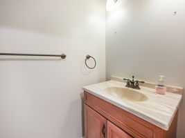  Photo 36