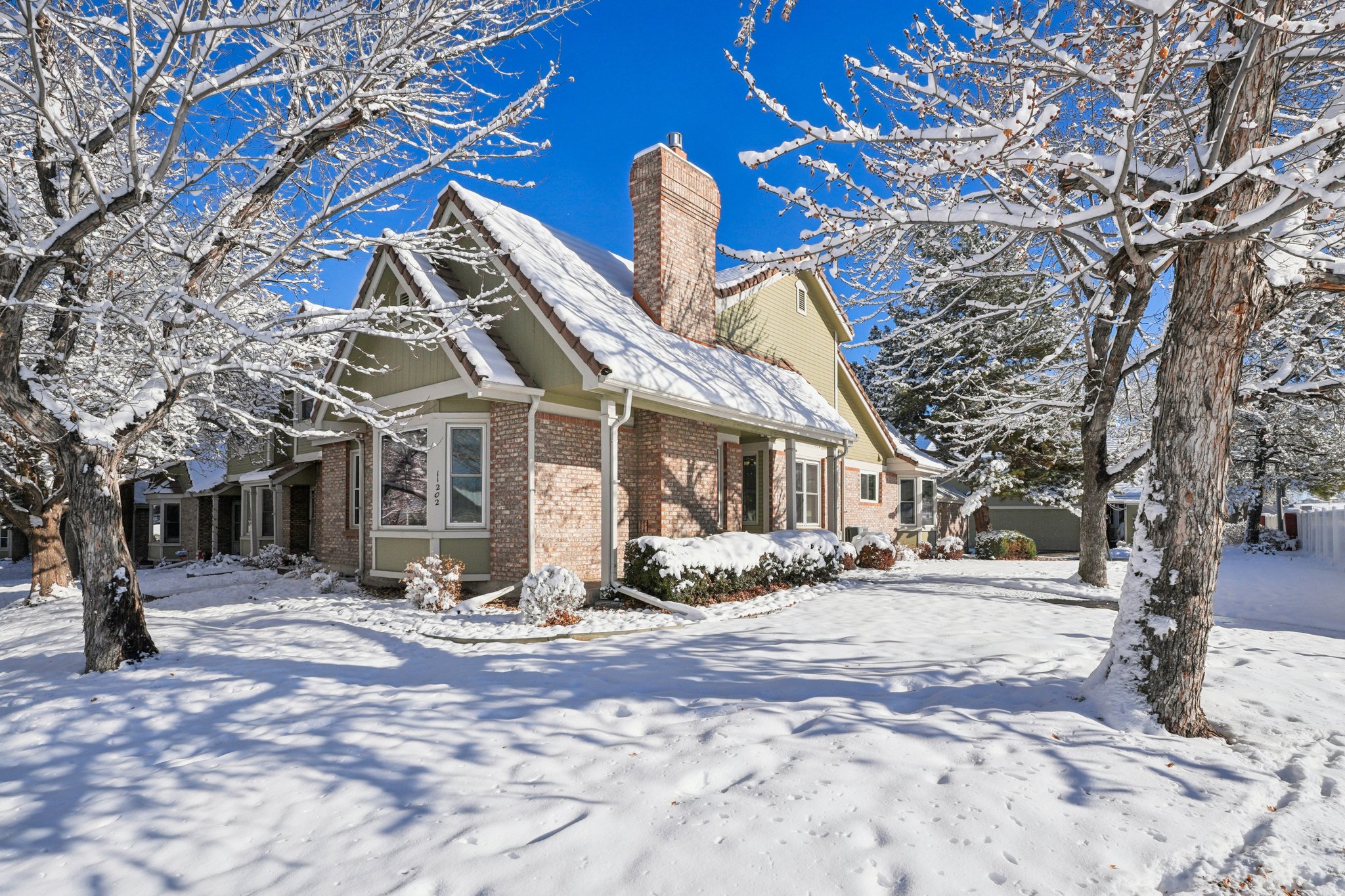 Wyandot St-S0512-002.jpg