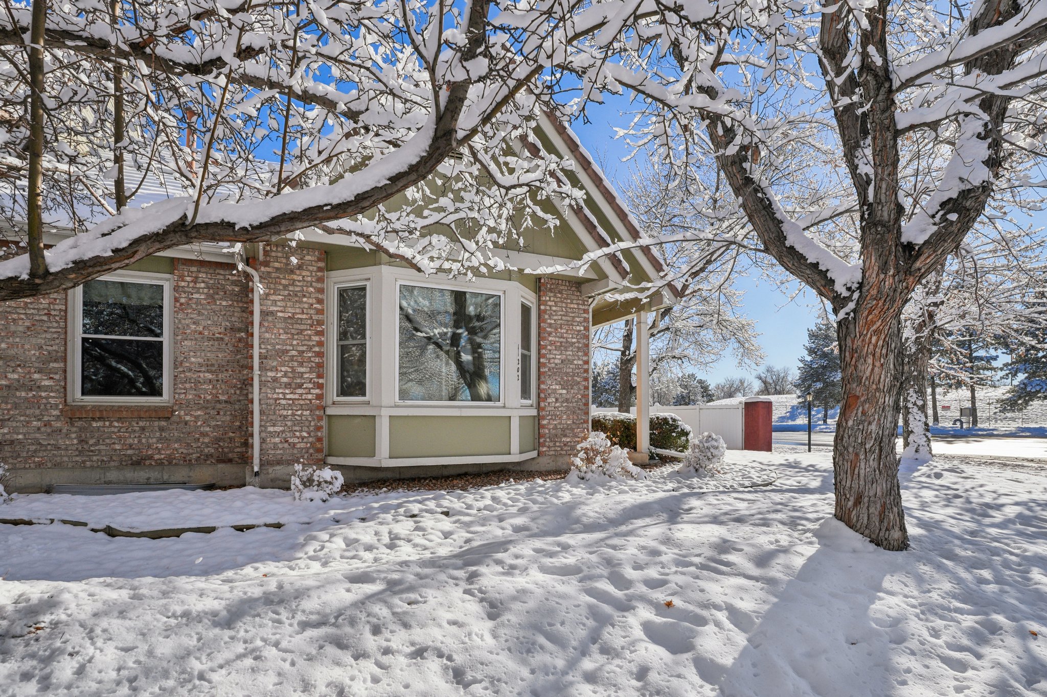 Wyandot St-S0512-003.jpg