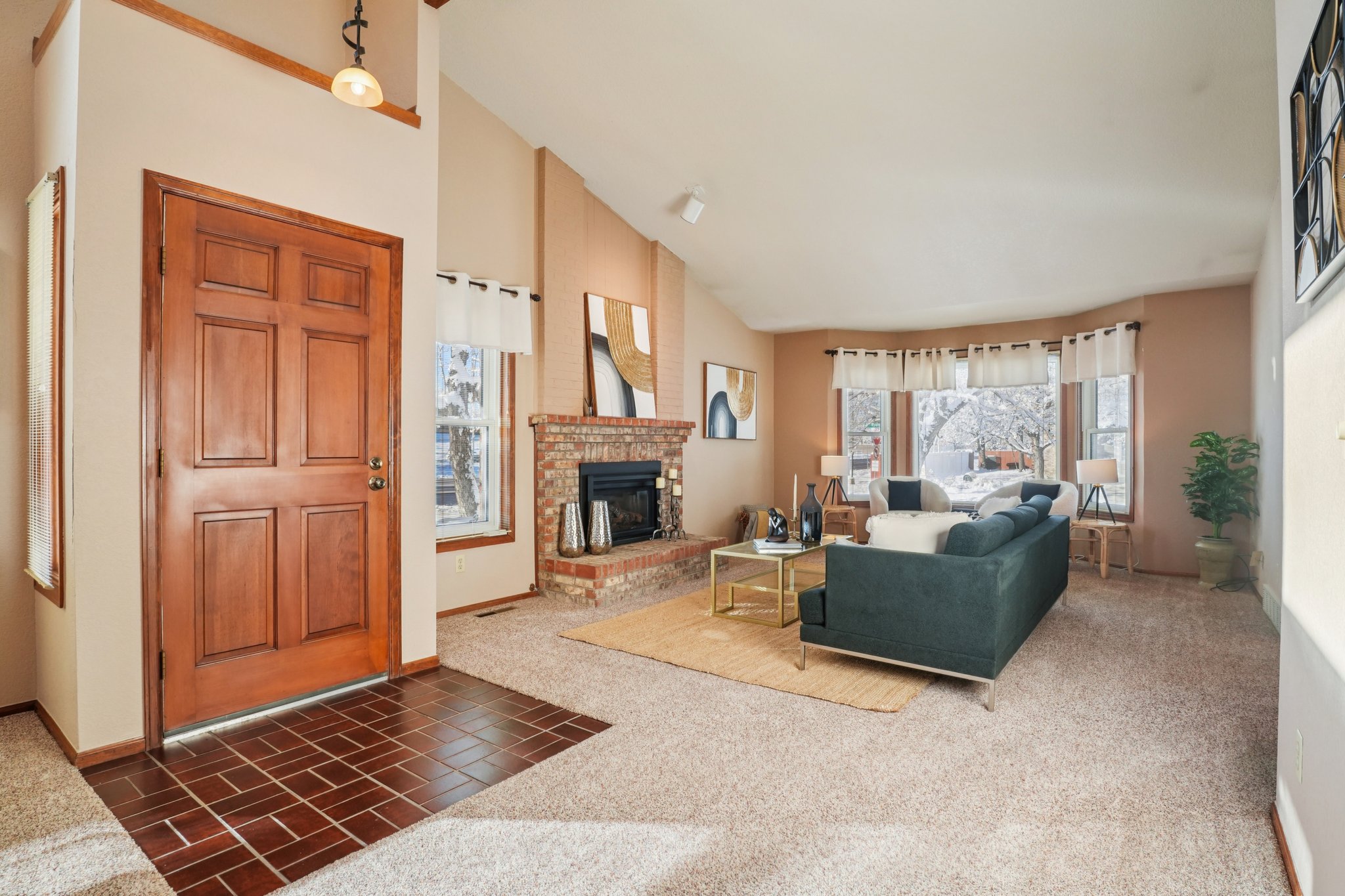 Wyandot St-S0512-005.jpg