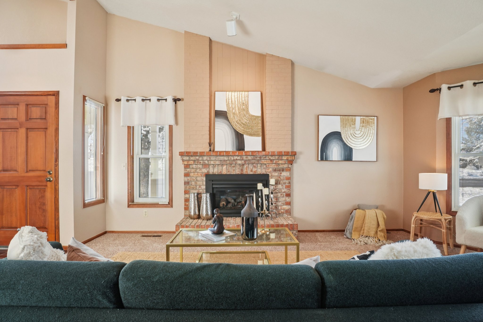 Wyandot St-S0512-007.jpg