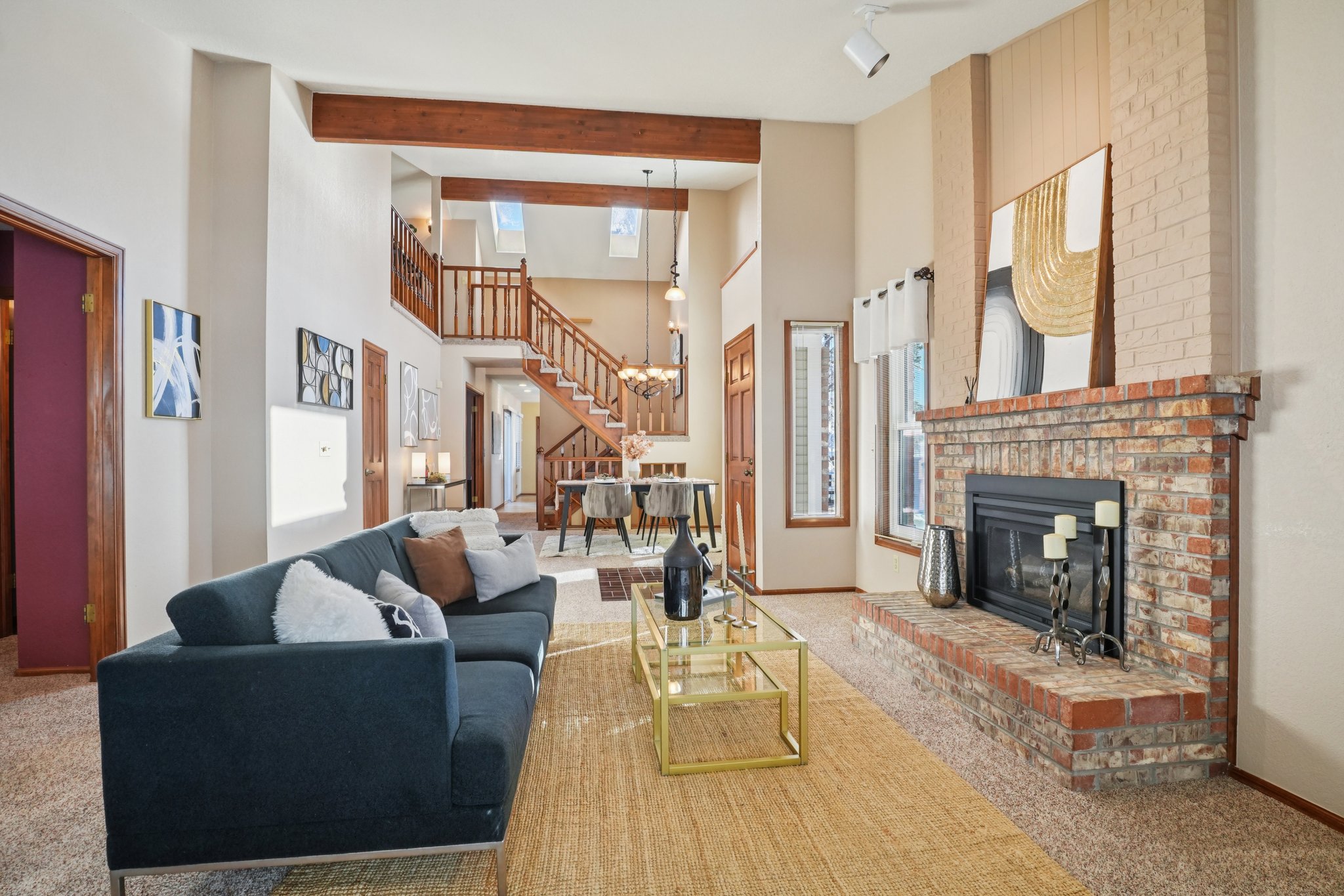 Wyandot St-S0512-009.jpg