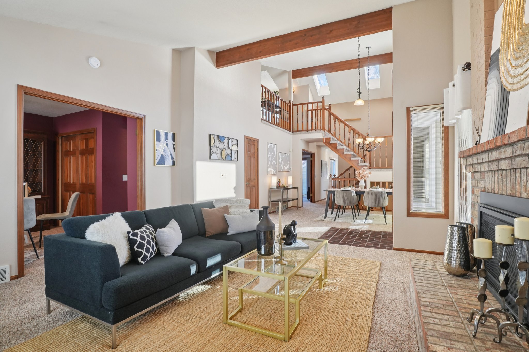 Wyandot St-S0512-010.jpg