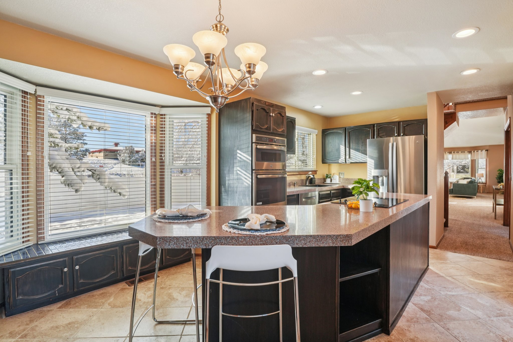 Wyandot St-S0512-013.jpg