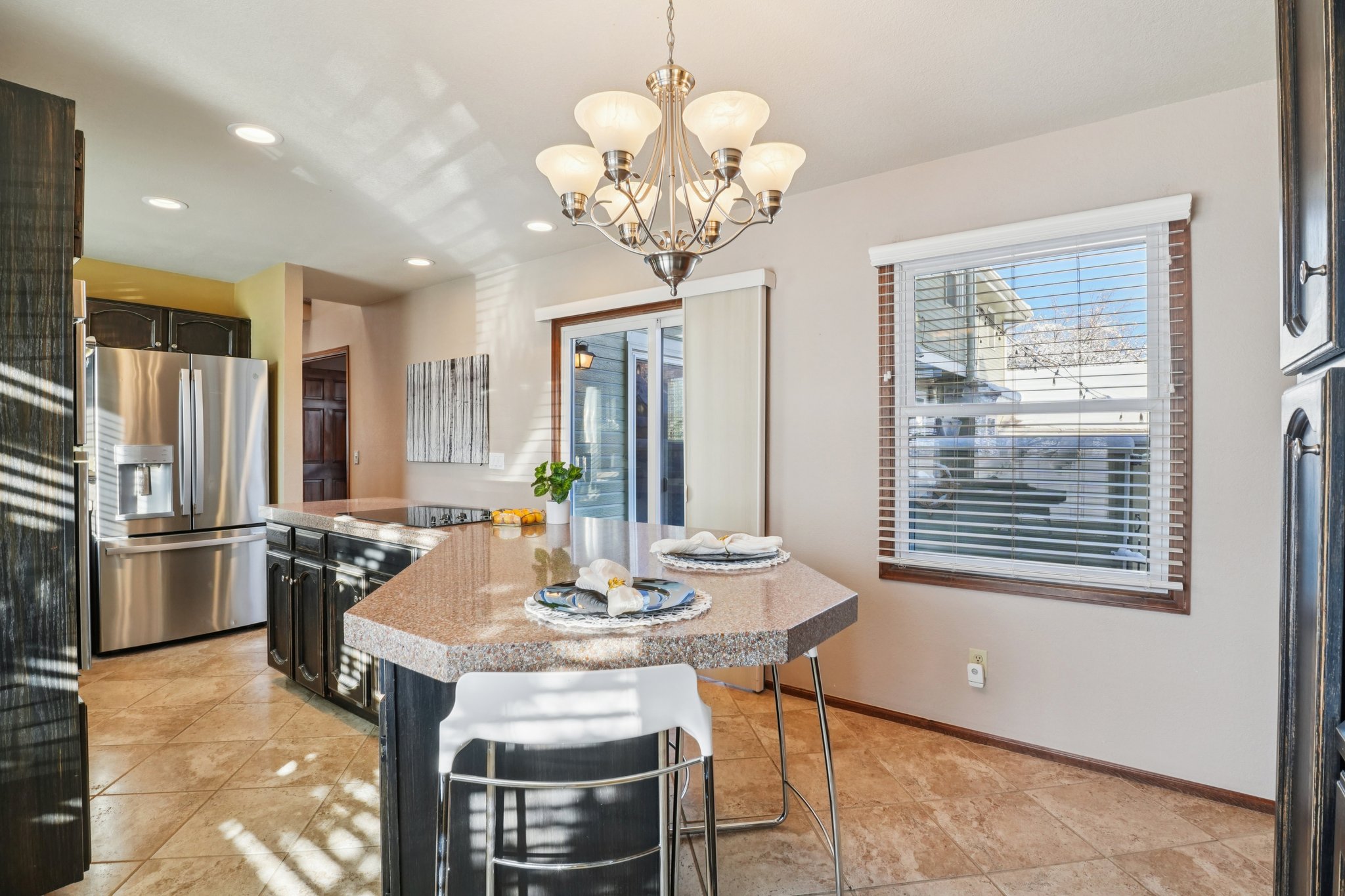 Wyandot St-S0512-014.jpg