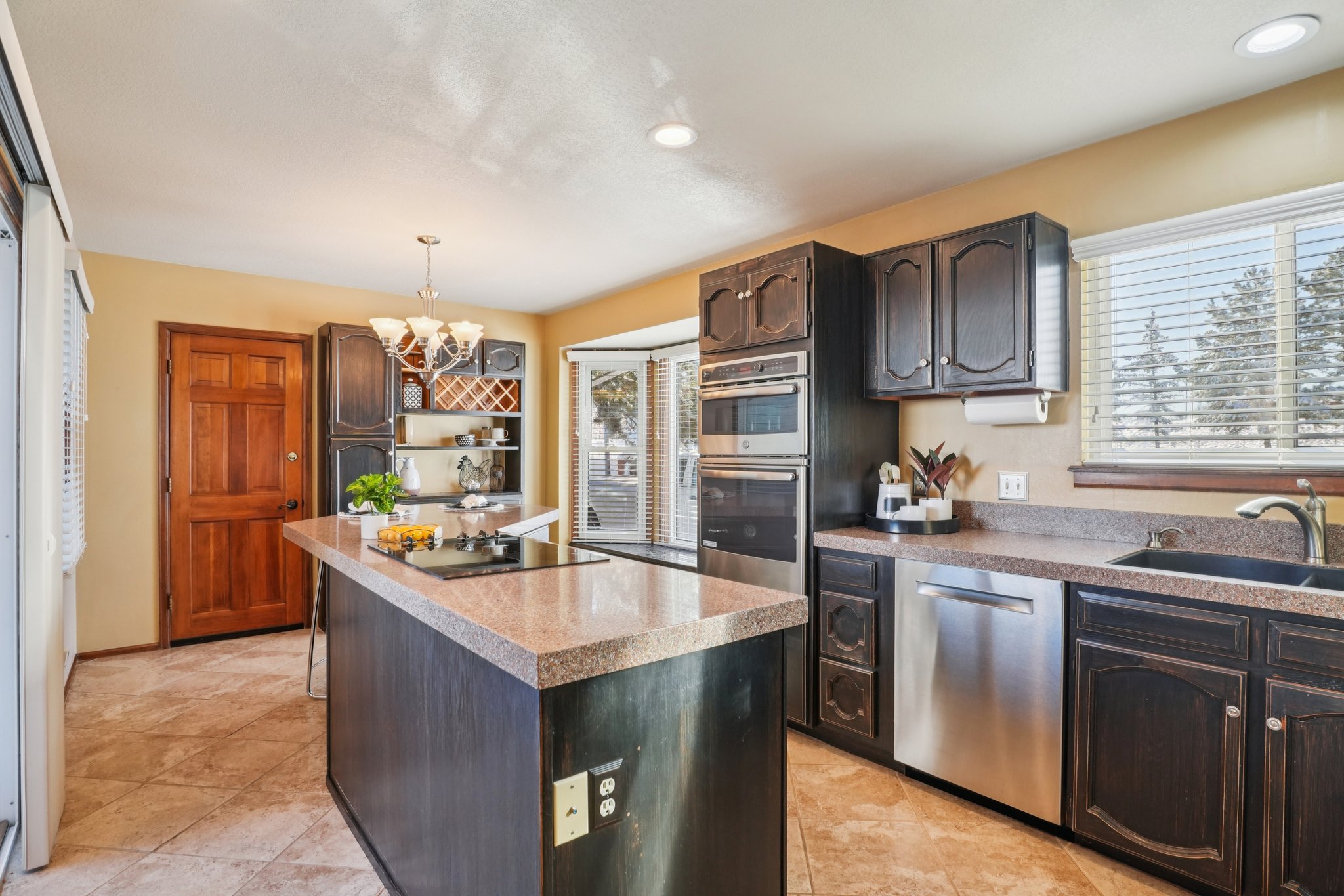 Wyandot St-S0512-016.jpg