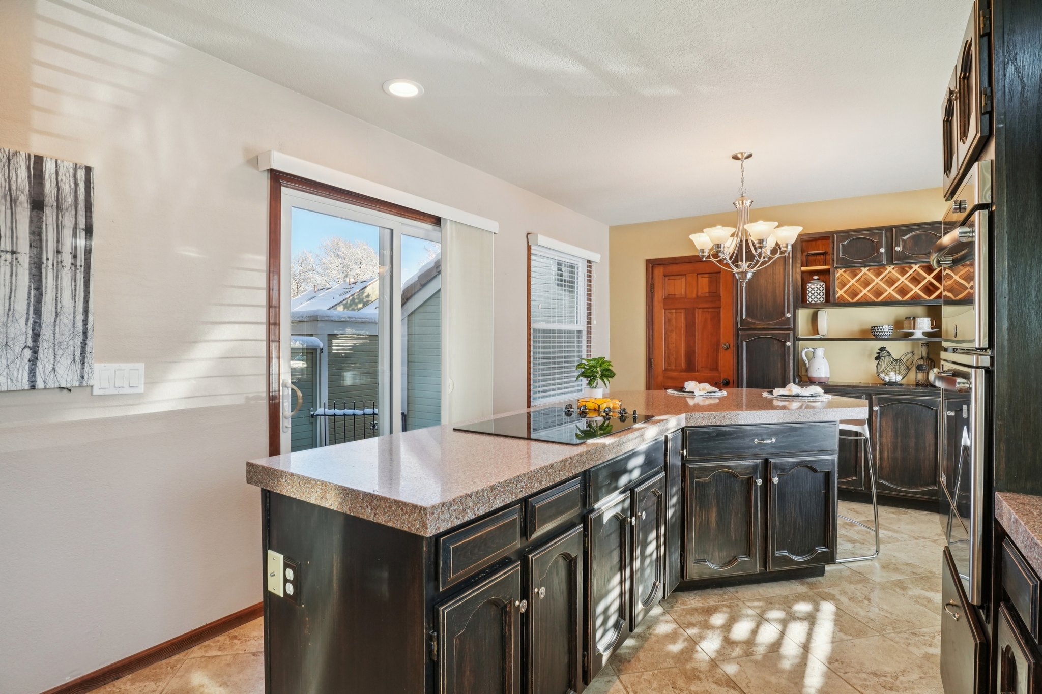 Wyandot St-S0512-017.jpg