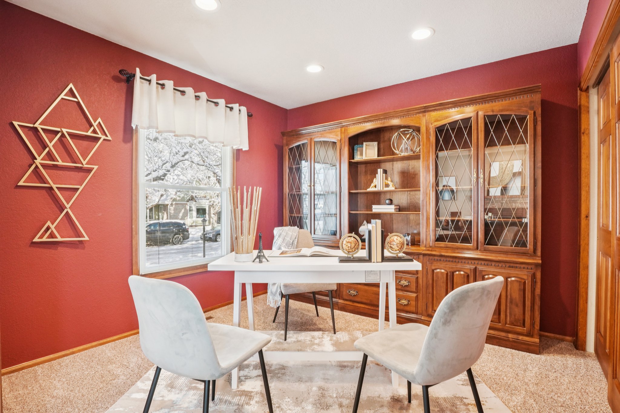 Wyandot St-S0512-018.jpg