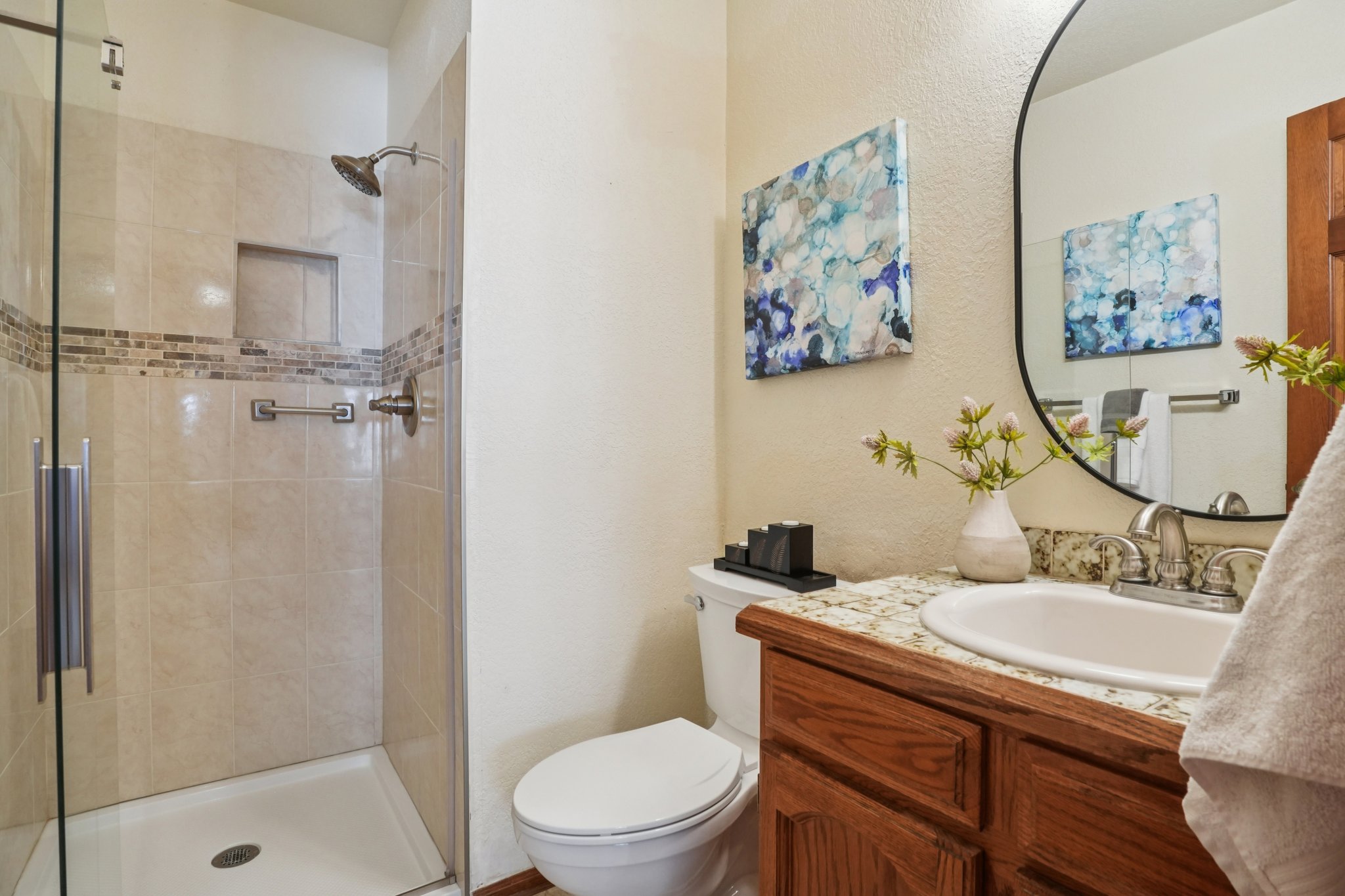 Wyandot St-S0512-020.jpg