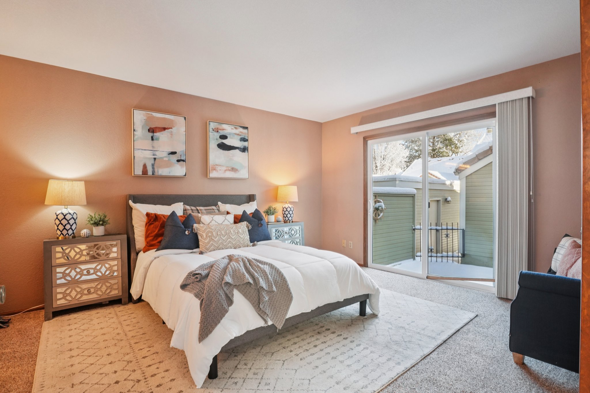 Wyandot St-S0512-021.jpg