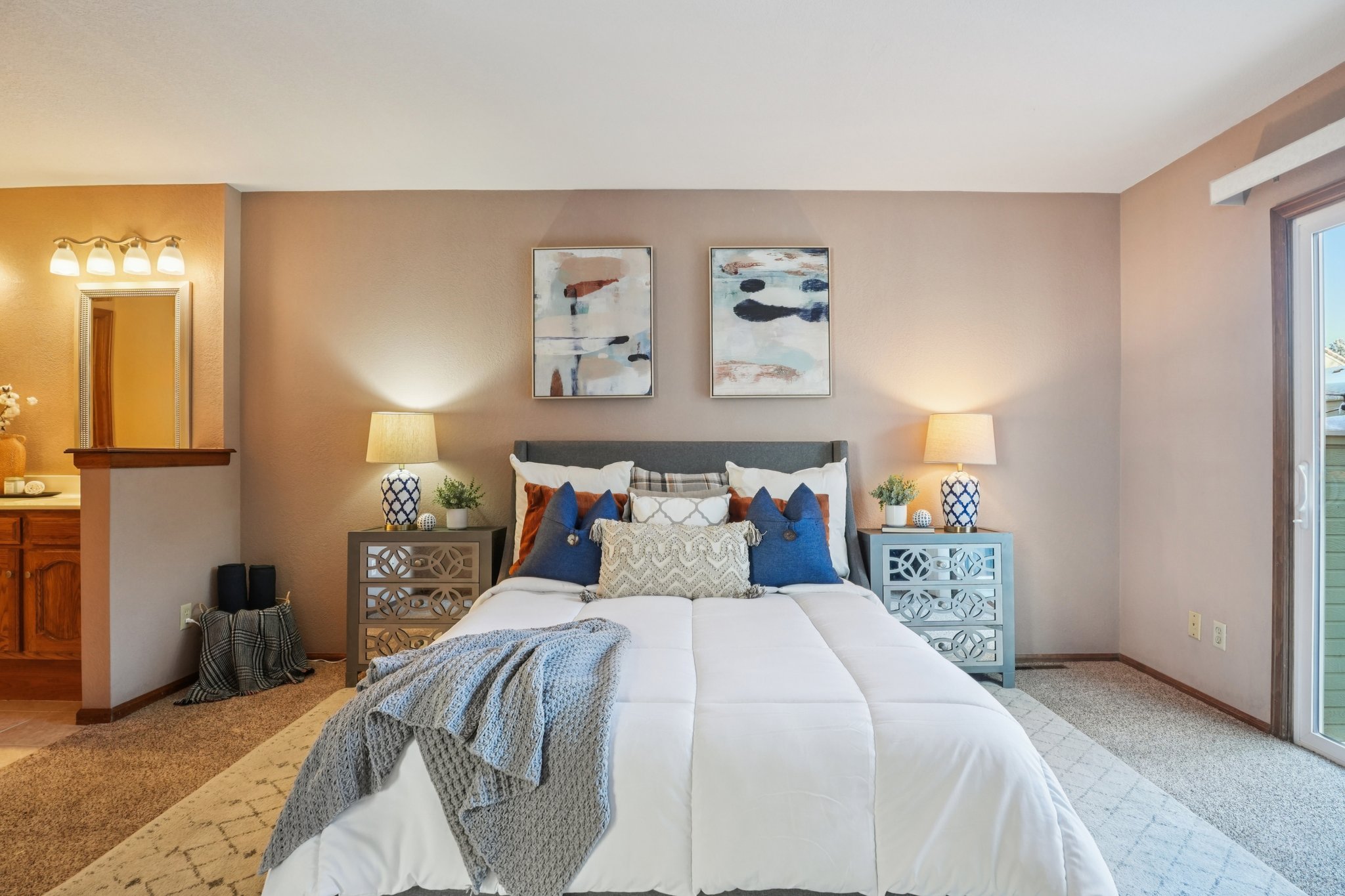 Wyandot St-S0512-022.jpg