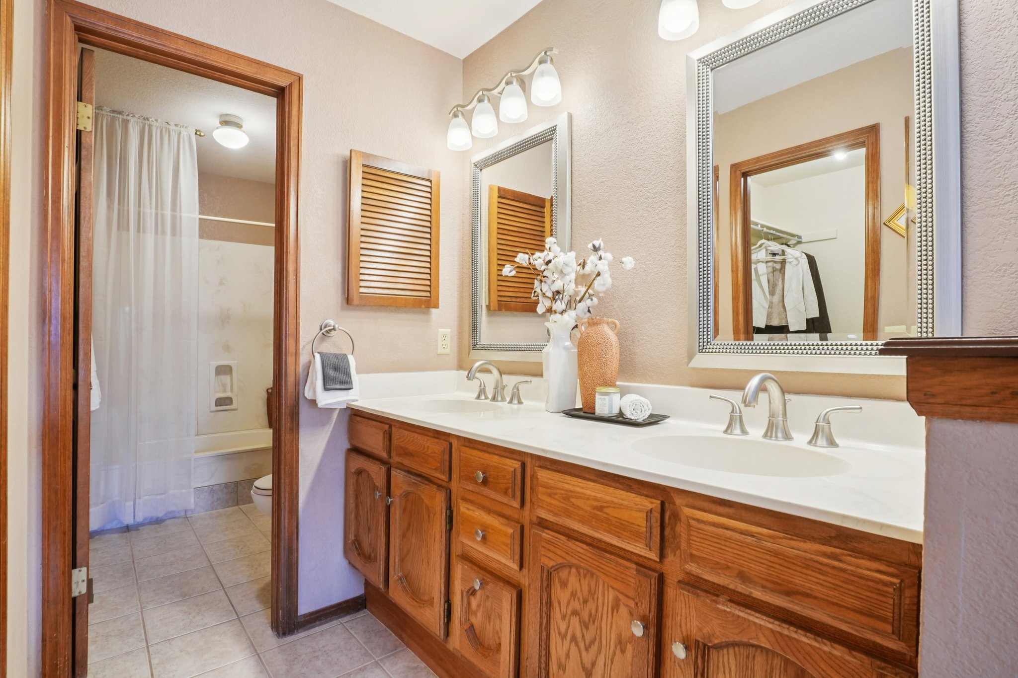 Wyandot St-S0512-026.jpg